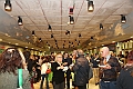 Festival del Giornalismo Alimentare 22-2-2019_379